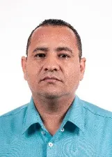 JOÃO PAULO RODRIGUES GOMES