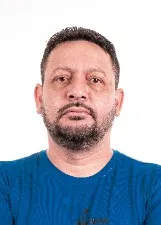 MARCELO APARECIDO DE OLIVEIRA MENDES