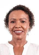 ANA CRISTINA FERREIRA QUEIROZ