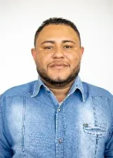 ALEXANDRO DE LIMA FREITAS