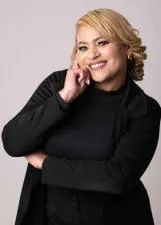 LUCIANA QUEIROZ DE JESUS