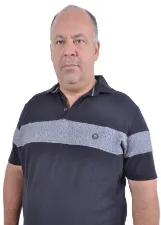 FABRICIO MENDES BOTELHO