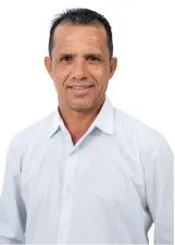 ADELIO BRAGA DE JESUS