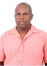 FERNANDO RODRIGUES DOS SANTOS