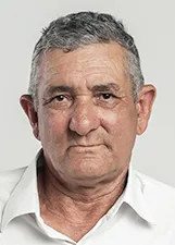 CLARISMUNDO MENDES DOS SANTOS