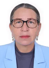 DERENICE DE AZEVEDO MEIRA