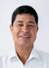 JOSIMAR VICENTE DA SILVA