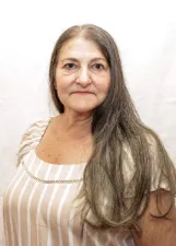 MARILIA DA CONSOLAÇÃO FERREIRA