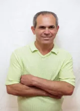LOURENÇO GIOVANNI DE SOUZA