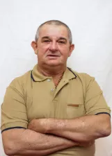 JERONIMO RIBEIRO DE SANTANA FILHO