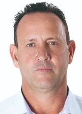 CLAUDEMIRO ALVES DINIZ