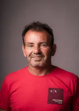 MARCELO GERALDO MORAIS