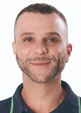 FABIO JUNIOR DE OLIVEIRA