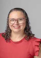 MARINA CAMPOS DE ARAÚJO