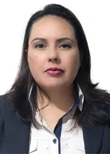 MIRIAM FLAVIA NOVAES PARAIZO SILVA