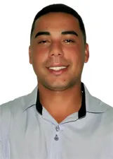 DANIEL MACHADO DE PAIVA