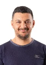 MANITO JÚNIOR GONÇALVES DA SILVA