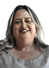 MARILIA ALMEIDA CALDEIRA