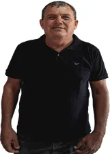 JOSE ELIAS SIQUEIRA MONTIMOR