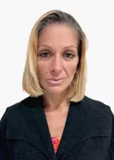 KARINA SOARES MENDES DE PAULA SANTOS