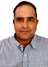 ADENILSON AUGUSTO CASSIANO