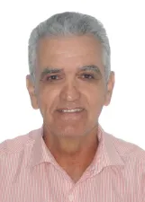 SEBASTIAO INACIO GUERRA