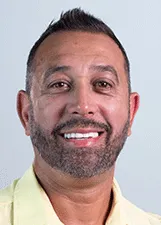 JORGE RICARDO DE SOUZA