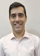 SAMUEL HYGOR RODRIGUES OLIVEIRA