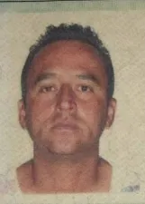 EMERSON DA SILVA MATOS