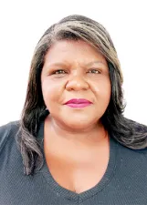 CLAUDET INACIA ALVES