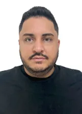 RAMON MAYDERSON ALACRINO DE SOUZA