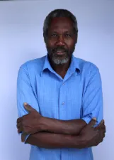 VALDECINO DE OLIVEIRA