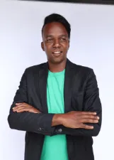 IGOR GONÇALVES COELHO