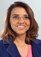 DANIELE DA SILVA CARVALHO DUARTE