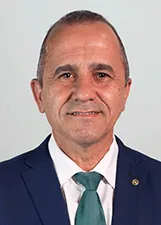 PAULO JOSÉ MAIA