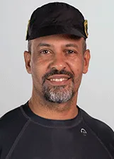 ALEXANDRE EDUARDO DOS SANTOS