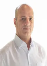 CARLOS ALBERTO DE MELLO