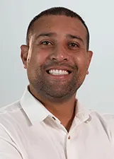 CARLOS MEIRA ALVES JUNIOR