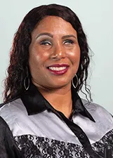 LUCIENE MARTINS RODRIGUES