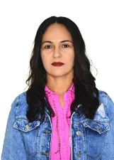 LILIANE APARECIDA DA SILVA BRAULIO CASTRO