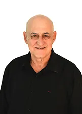 JOSÉ COSTA DE MELO