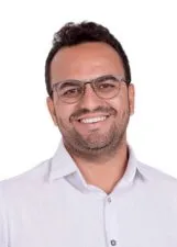 MATEUS MARCIANO DOS SANTOS