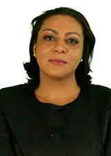DULCEVANE PEREIRA DOS SANTOS