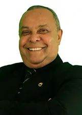 GERALDO MAGELA DOS SANTOS
