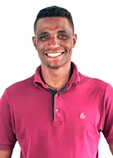 WANDERSON OLIVEIRA DOS SANTOS