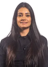 LOANE DE PAIVA OLIVEIRA ABREU