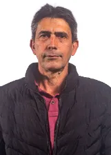 PAULO ROBERTO COUTO DAMASCENO