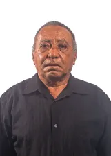 JOSÉ DANIEL