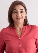 MARIA DAS GRAÇAS ROCHA SANTOS