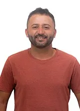 DANIEL FERNANDO ROCHA